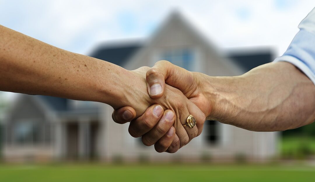 Do you need title insurance when purchasing your first property?