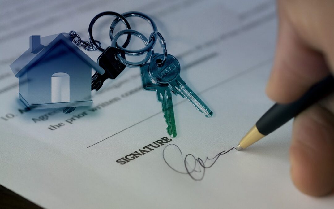 What are the main reasons someone should consider title insurance?