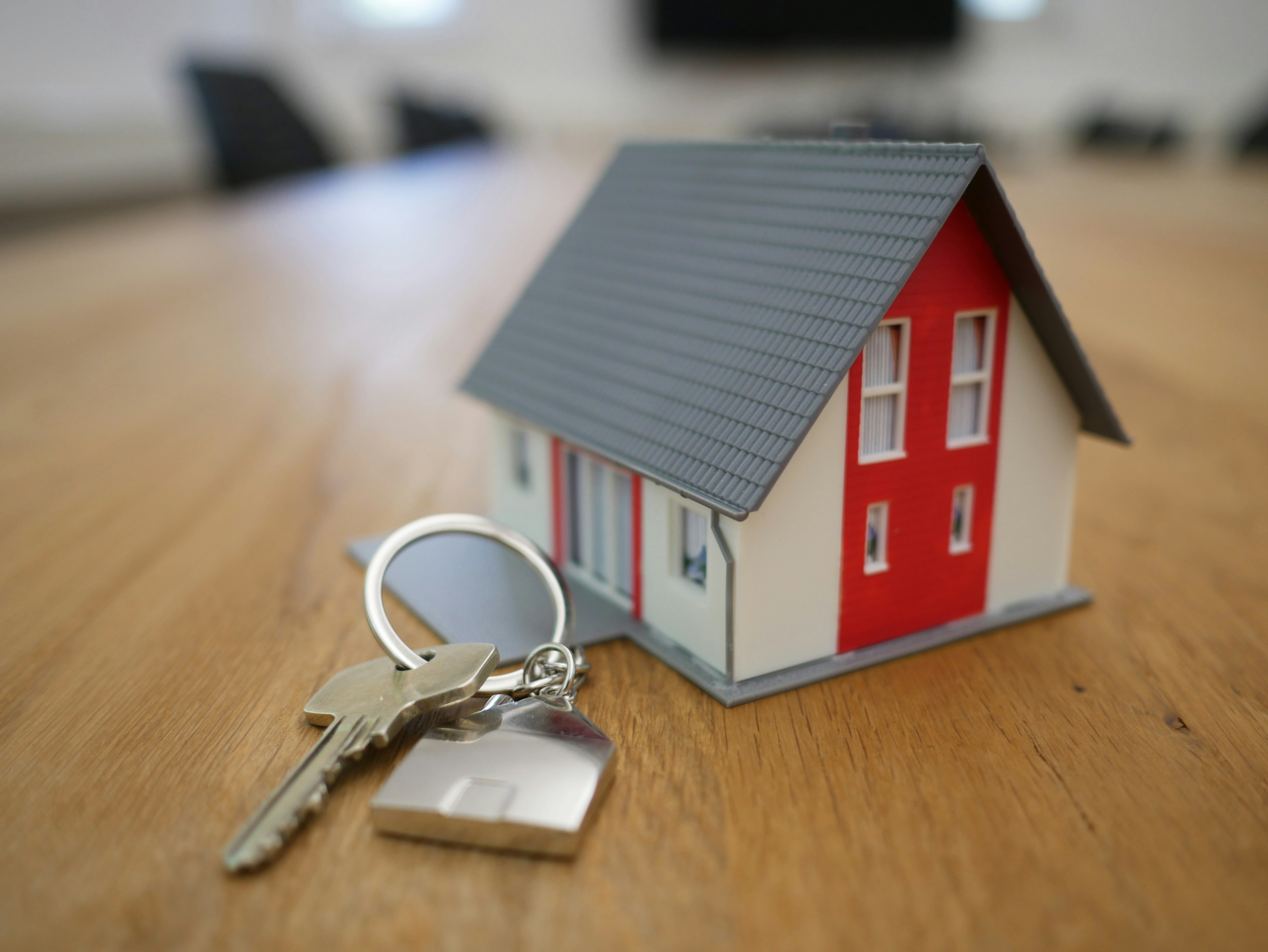 3 Things you didn’t know title insurance helps with