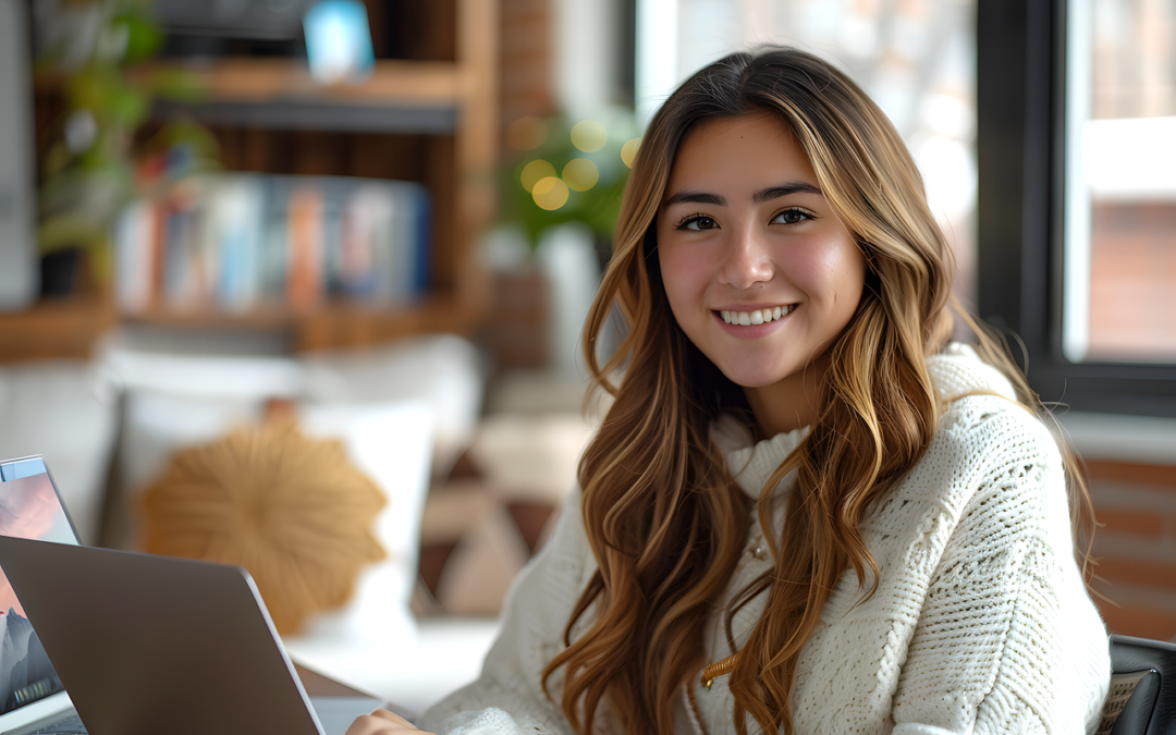 5 Myths about title insurance that every homebuyer should know