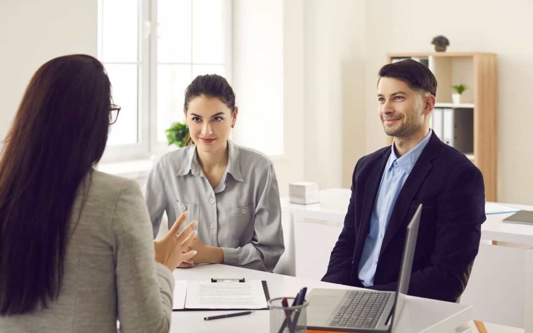 Title Insurance: Protecting Property Owners from Probate Court Claims and Ownership Disputes