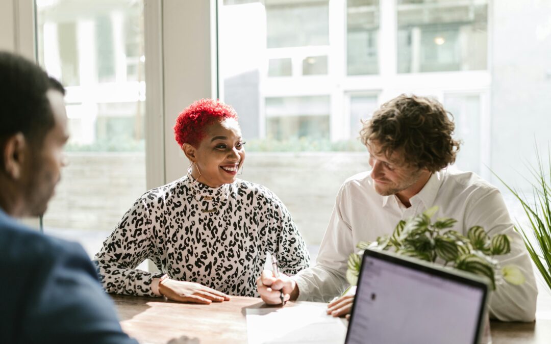 Understanding Cybersecurity Fraud and Title Risks