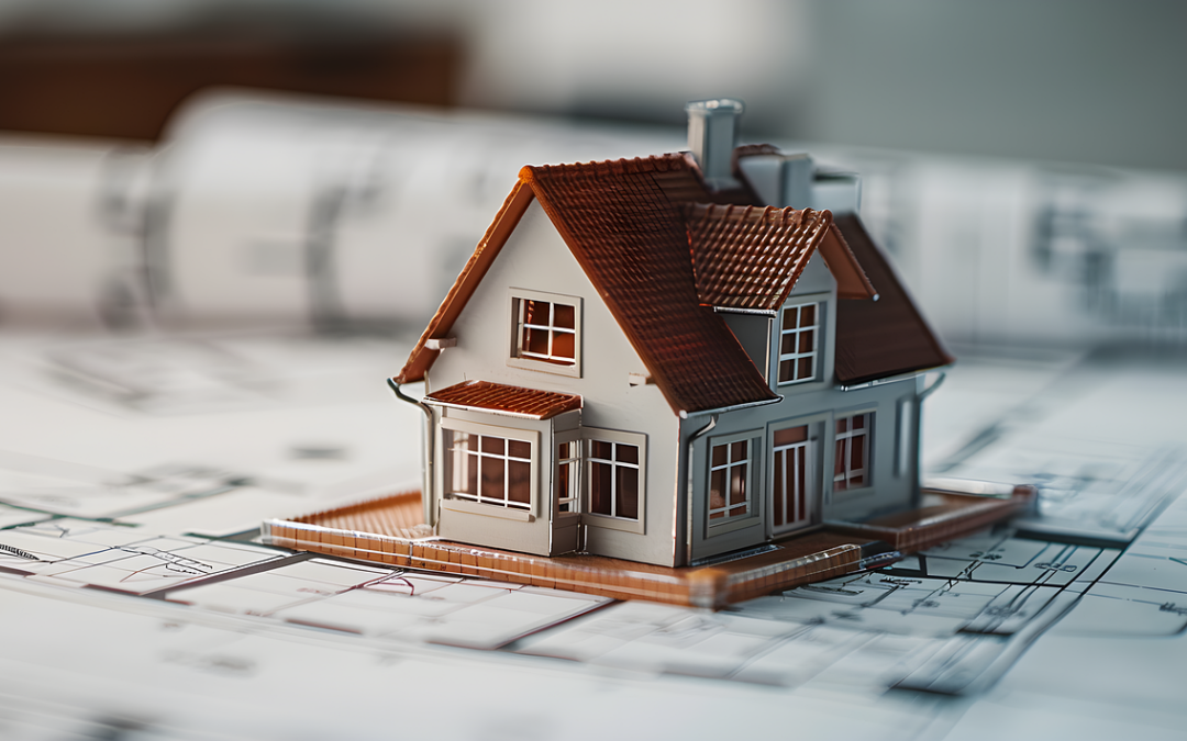 How Title Insurance Brings Clarity to Boundary Disputes