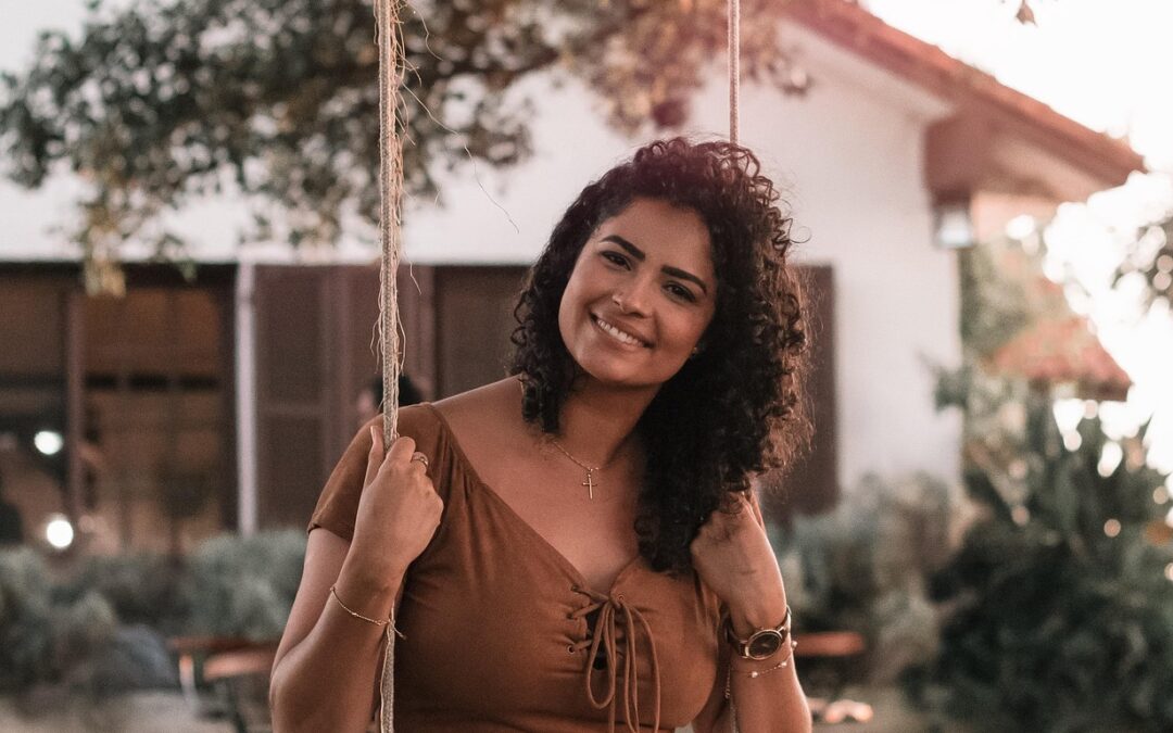 Why Your Home’s Past Matters More Than You Think