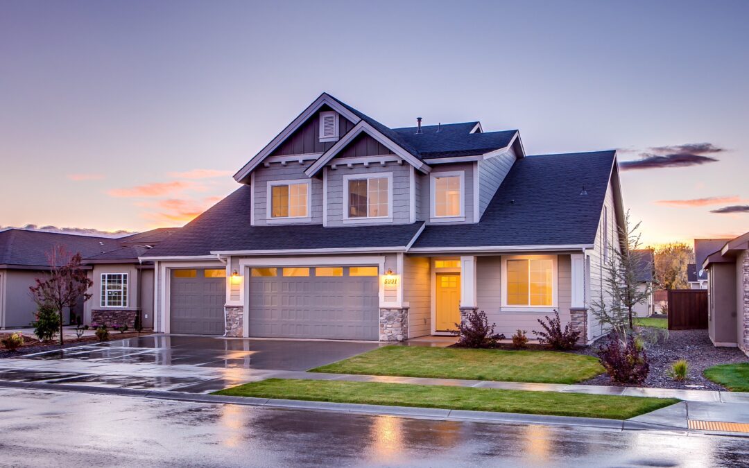 What 2026 Title Insurance Changes Mean for Today’s Buyers and Sellers