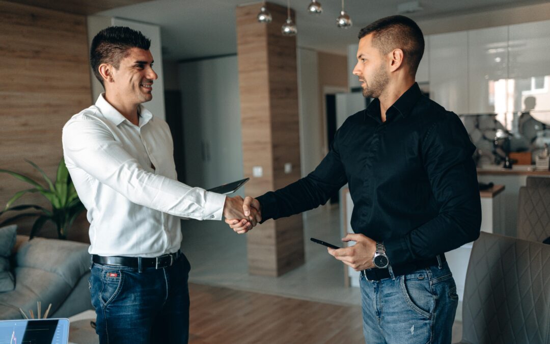 How Wire Fraud Prevention Is Changing the Title Insurance Landscape