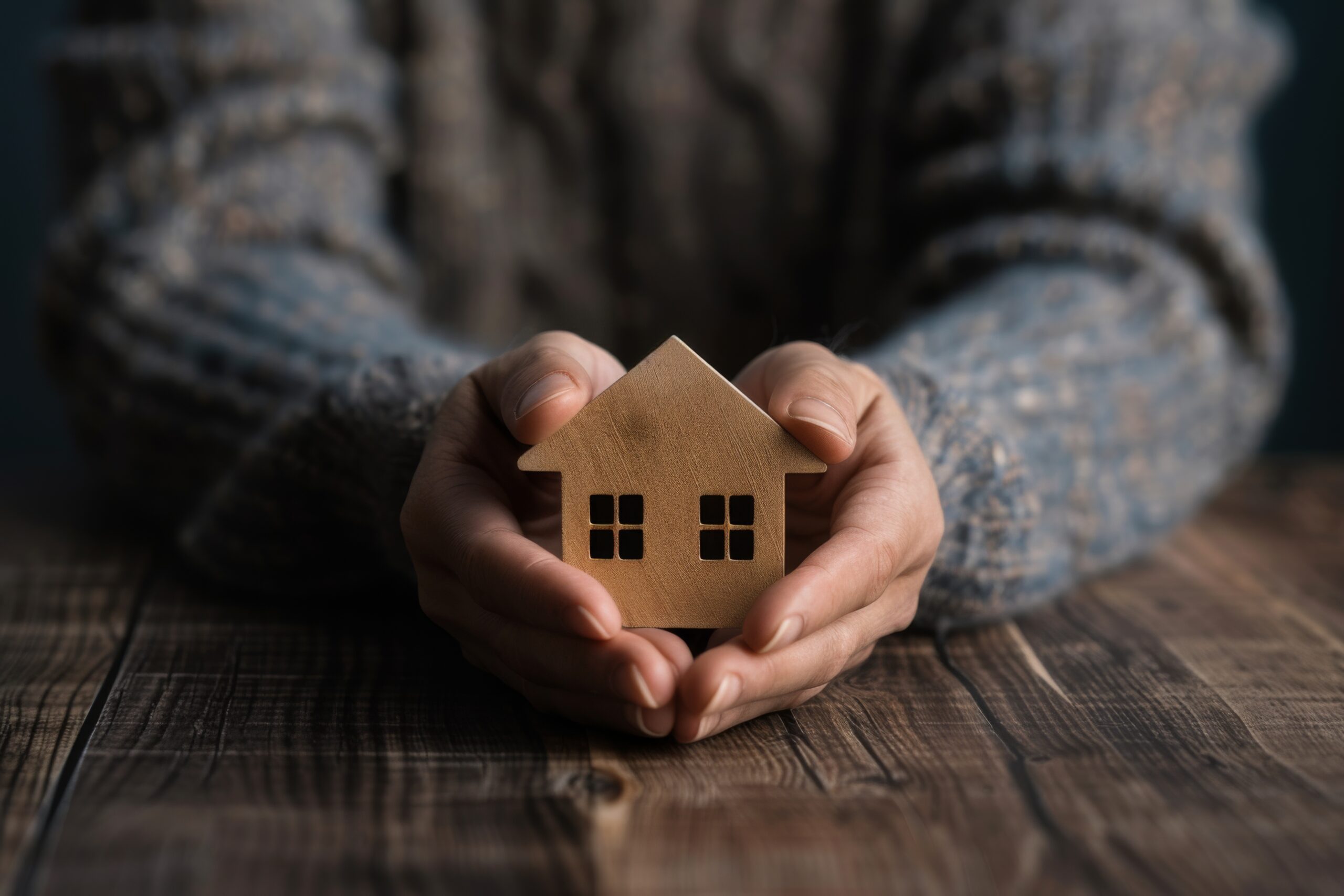 The Rise of Remote Closings and What Buyers Need to Know