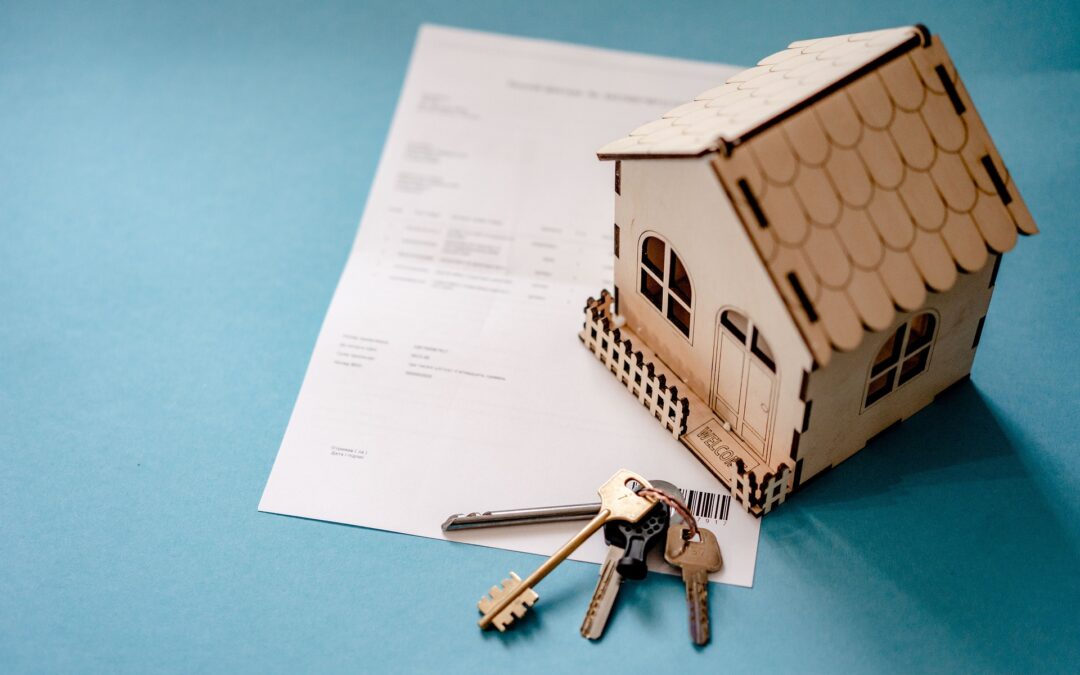 Why Attorney Opinion Letters Can Create More Risk Than Protection